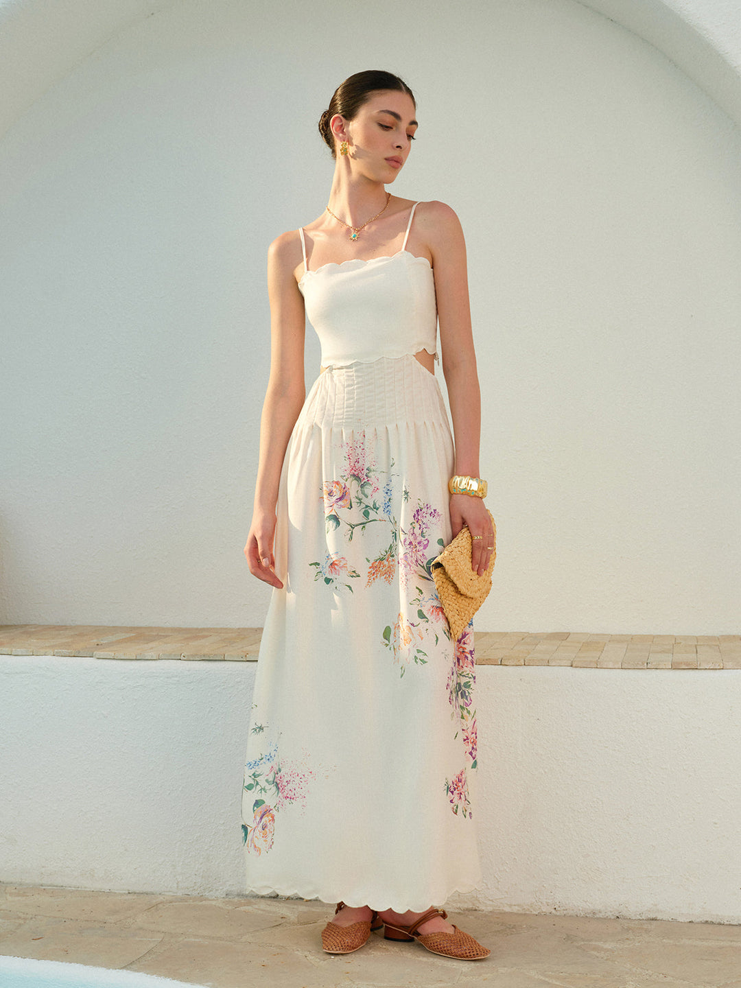 Eden | Women&