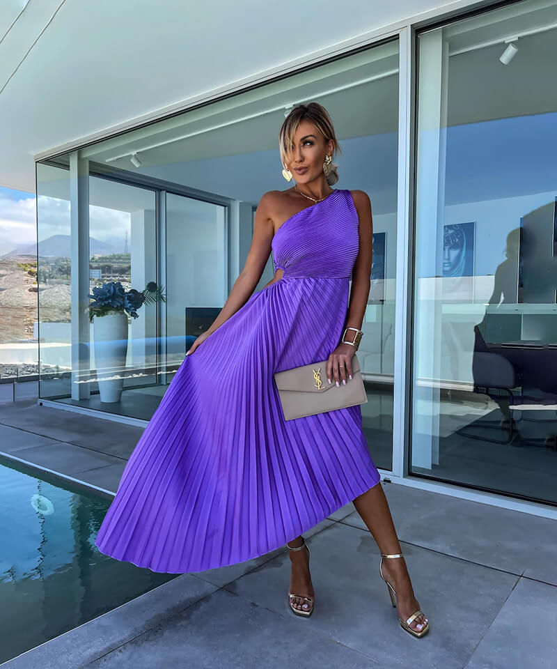 Kyra | Women&