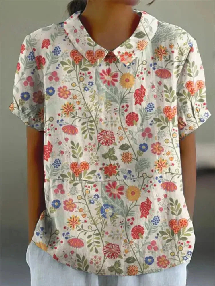 Liana | Women&