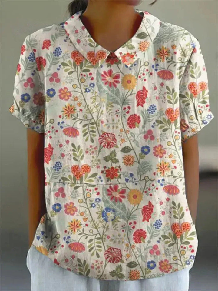 Liana | Women&