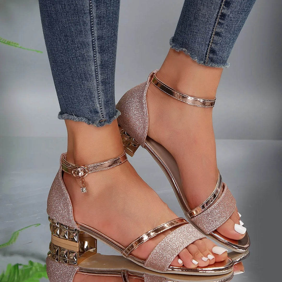 Freya | Women&