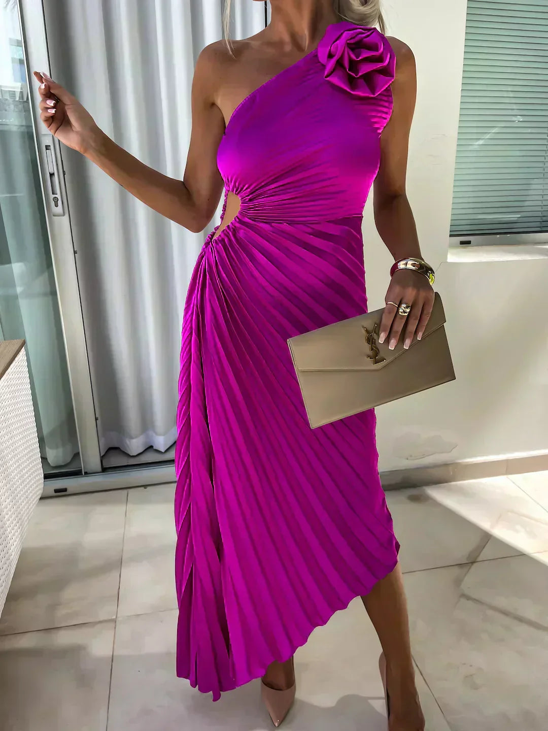 Hayes | Women&
