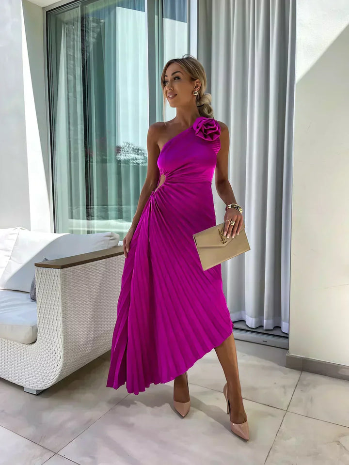 Hayes | Women&