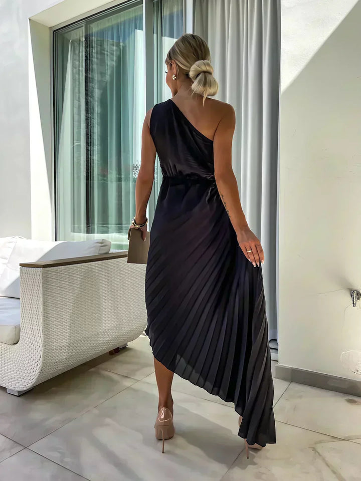 Quinn | Women&