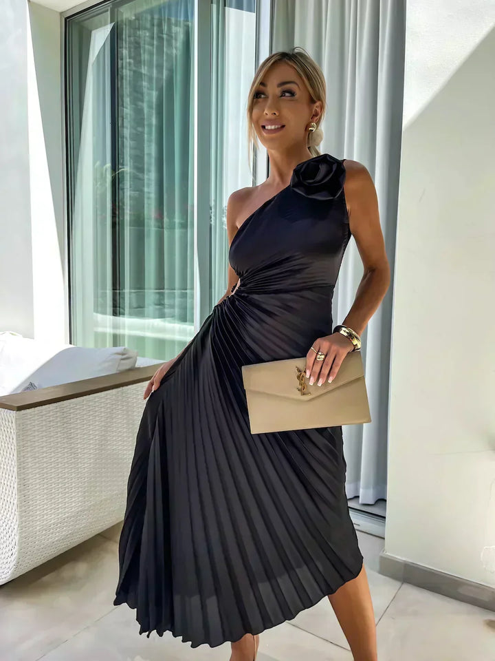 Hayes | Women&