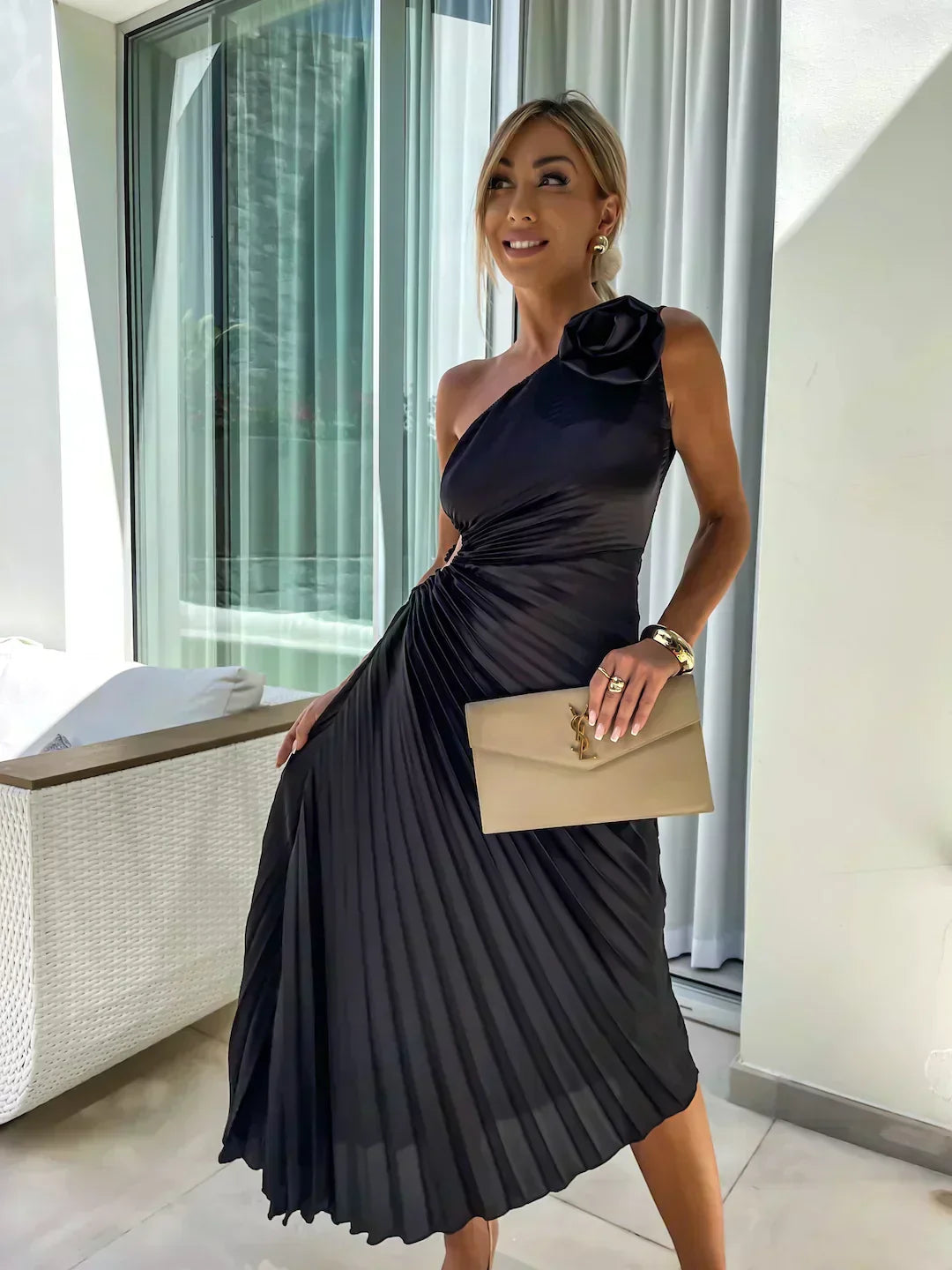 Quinn | Women&