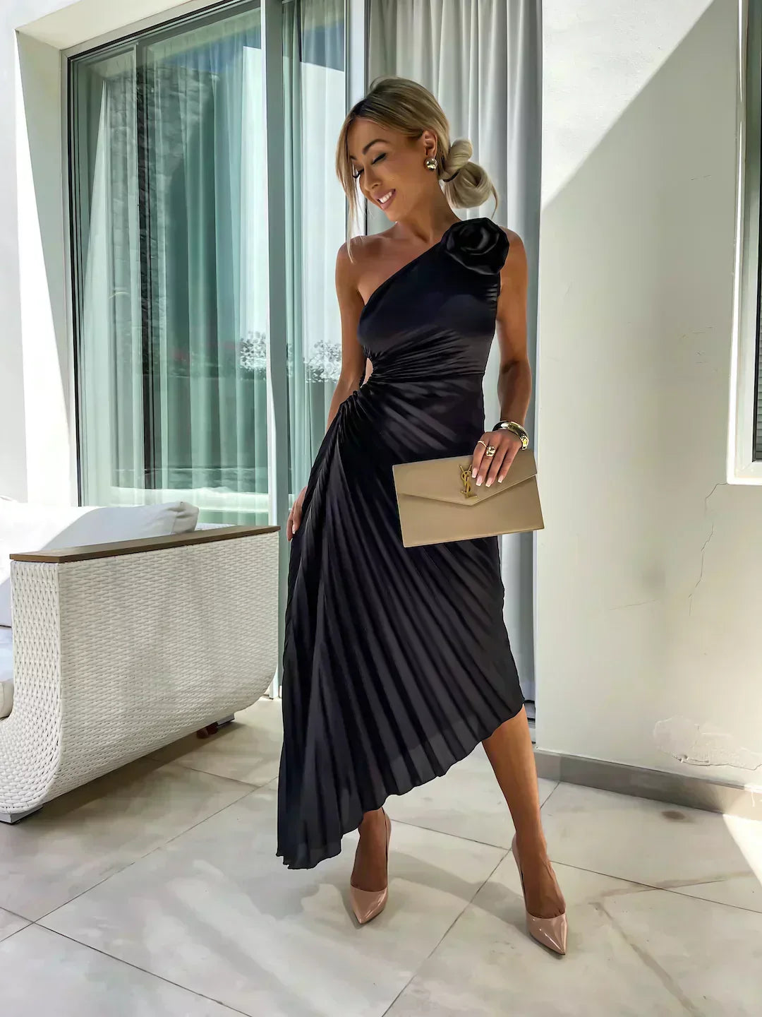 Quinn | Women&