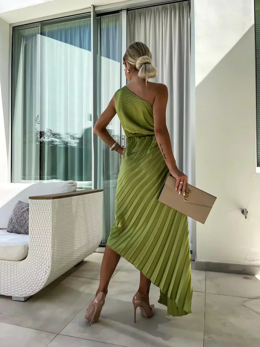 Quinn | Women&