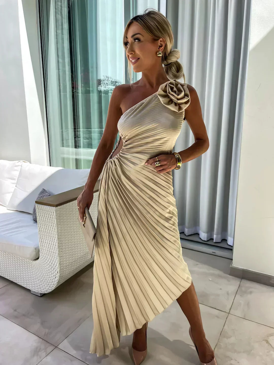 Quinn | Women&