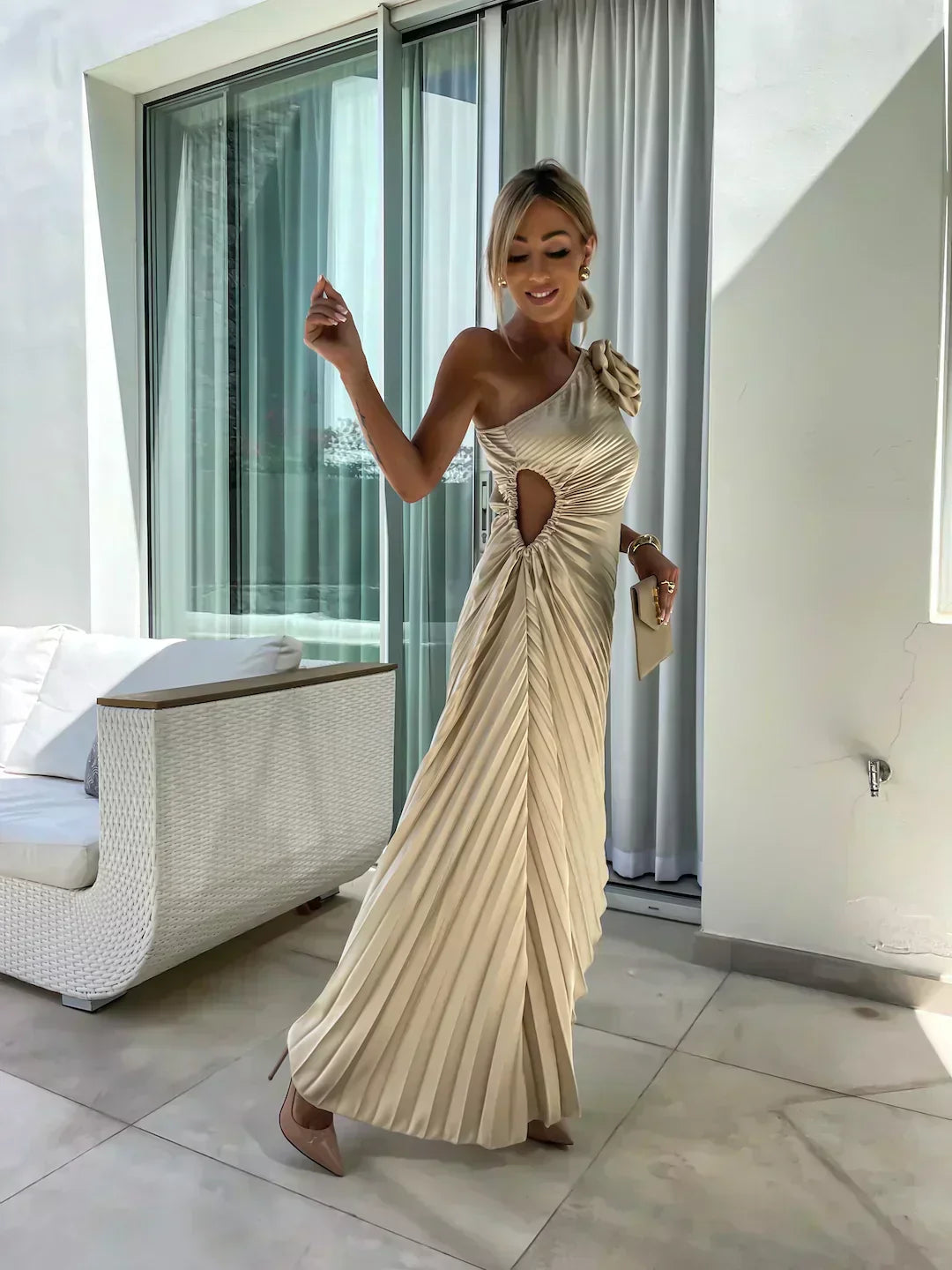 Hayes | Women&