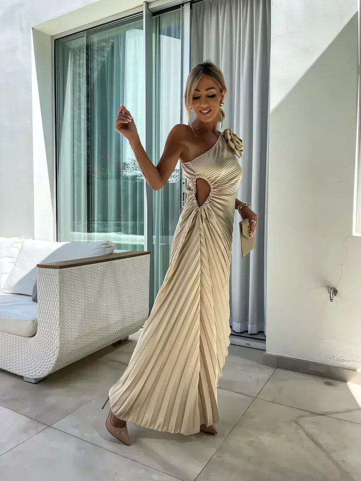 Hayes | Women&