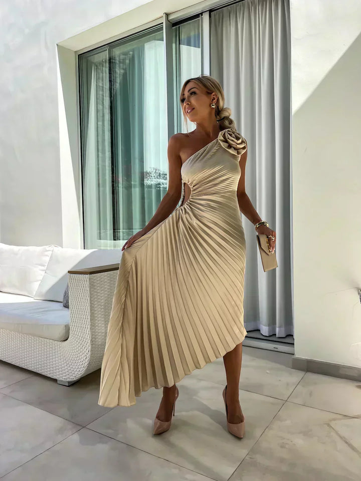 Hayes | Women&