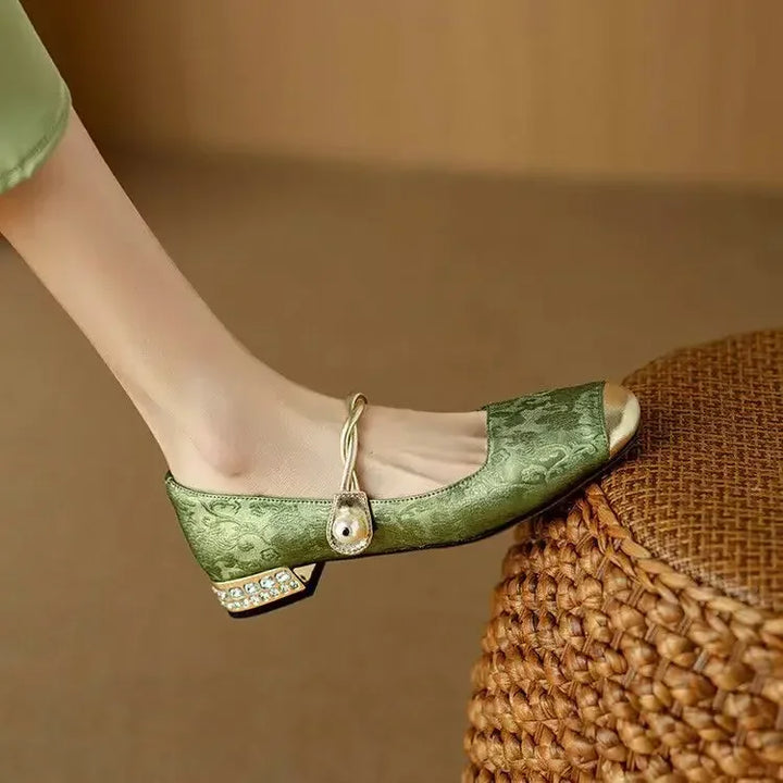 Celeste | Women&