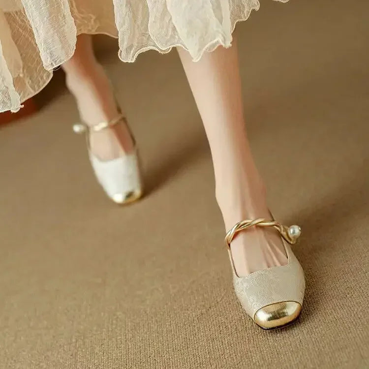 Celeste | Women&