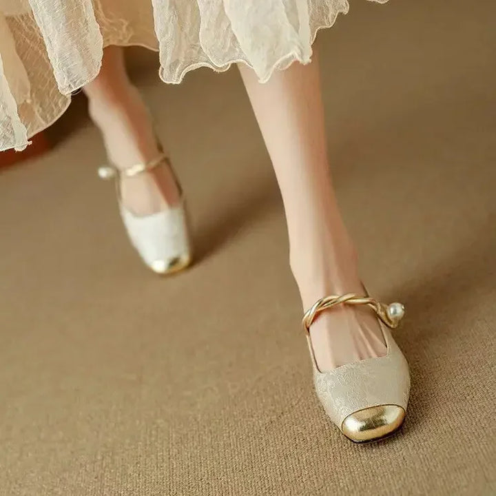 Celeste | Women&