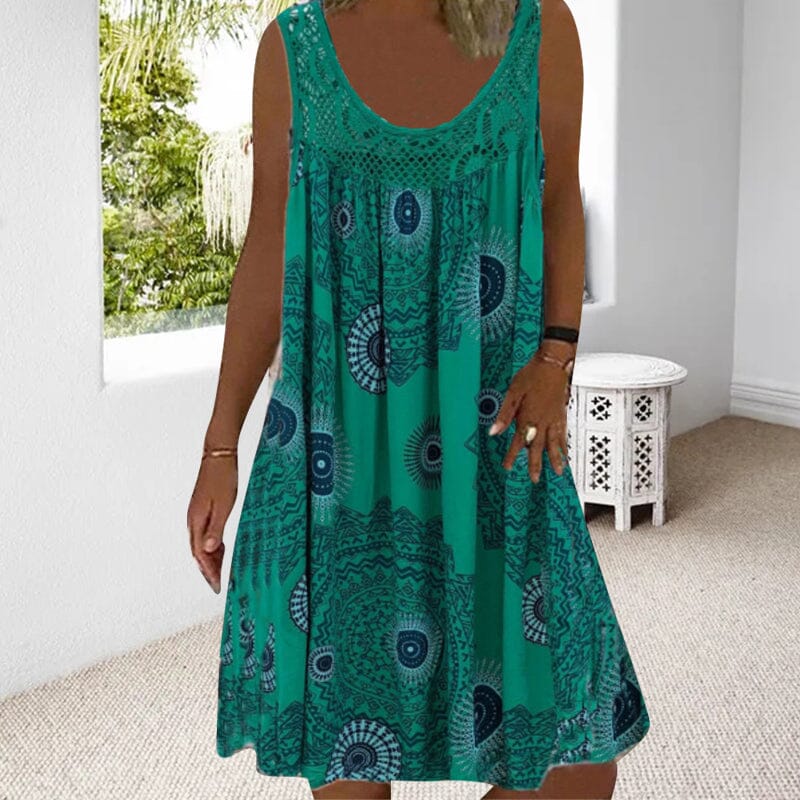 Elora | Women&