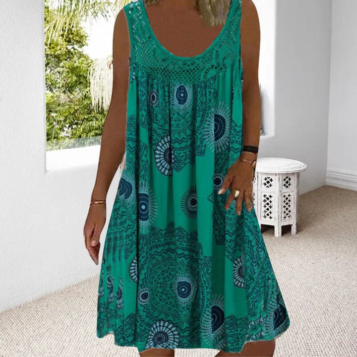 Elora | Women&