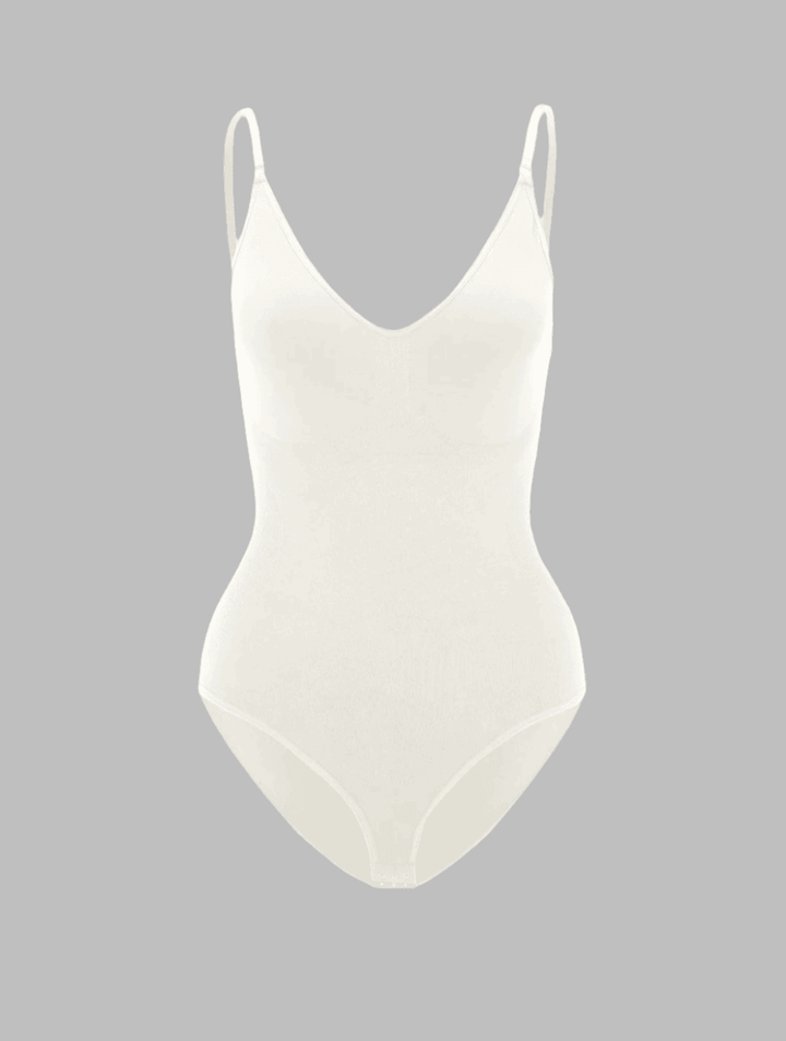 Avelisse | Snatched Shapewear Bodysuit