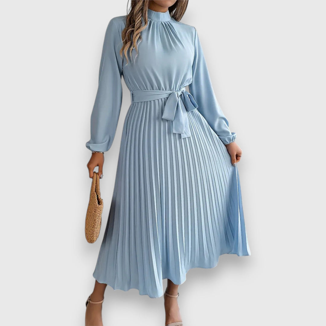 Ariadne | Women&