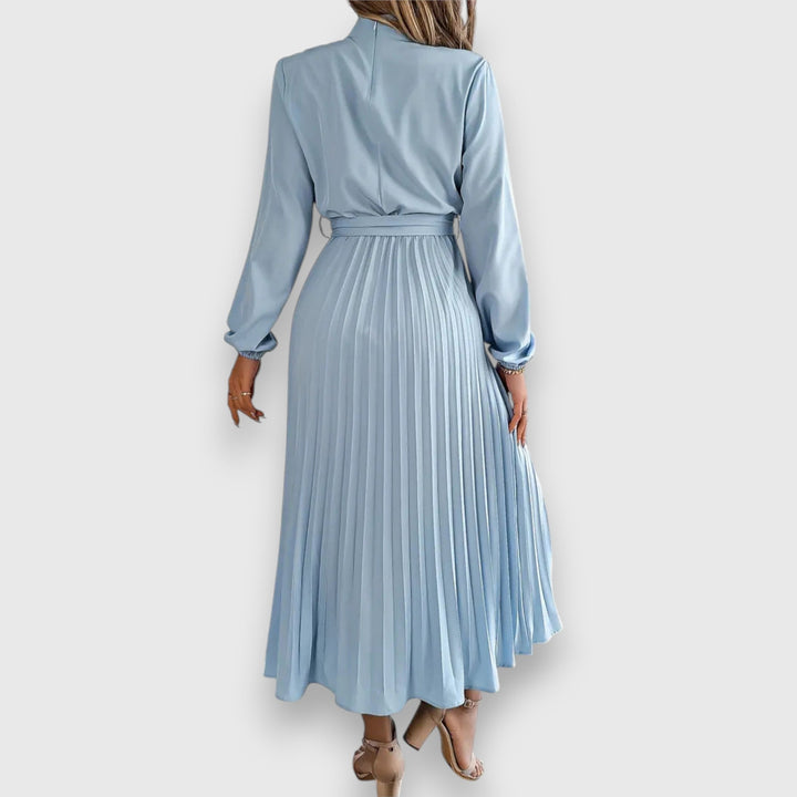 Ariadne | Women&