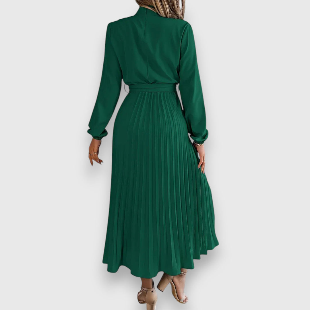 Ariadne | Women&
