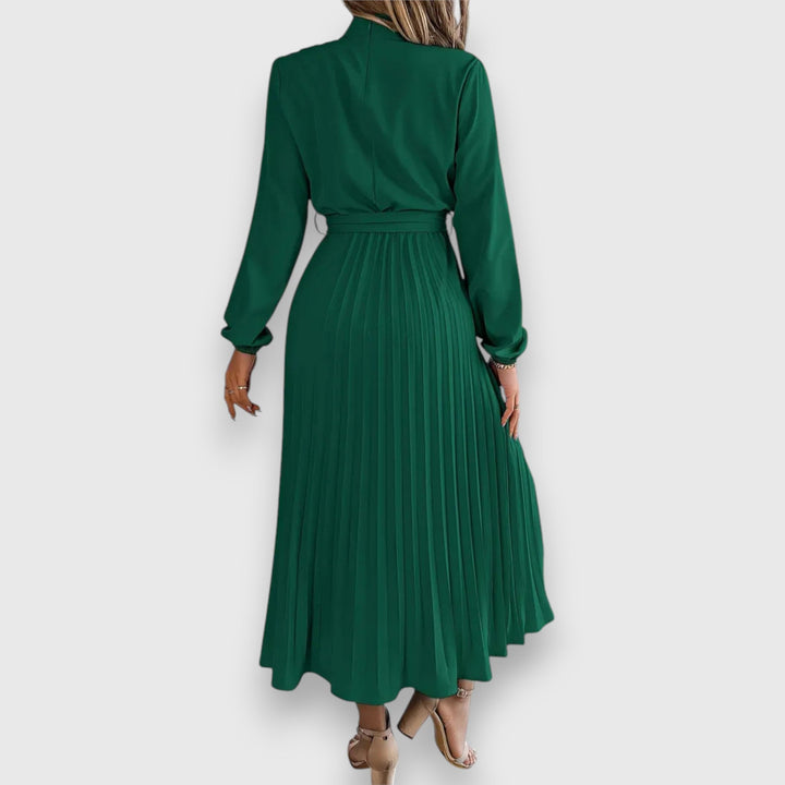 Ariadne | Women&