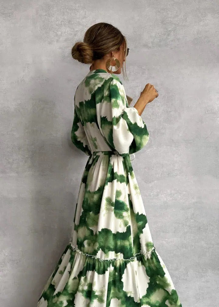 Celeste | Women&