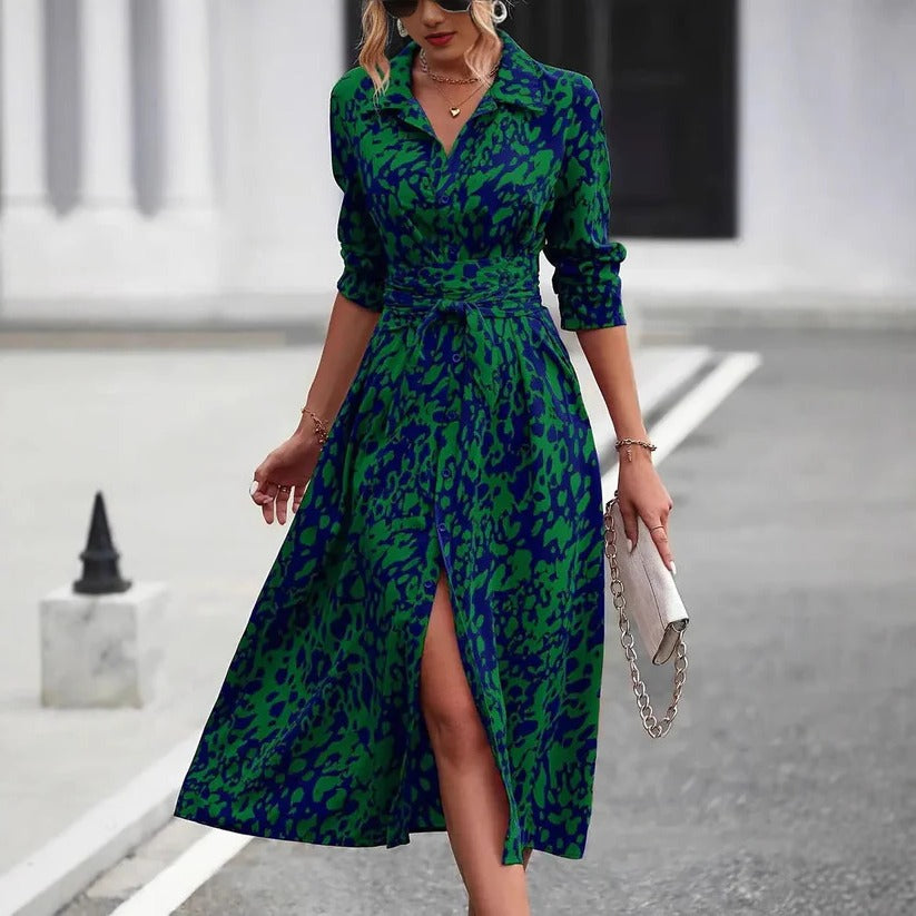 Valentina | Women&