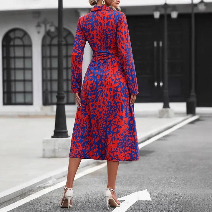 Valentina | Women&