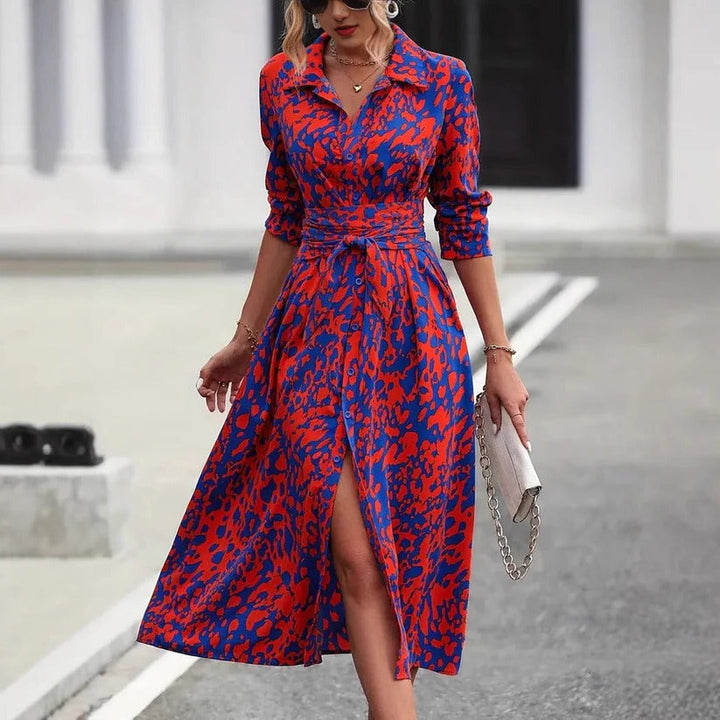 Valentina | Women&