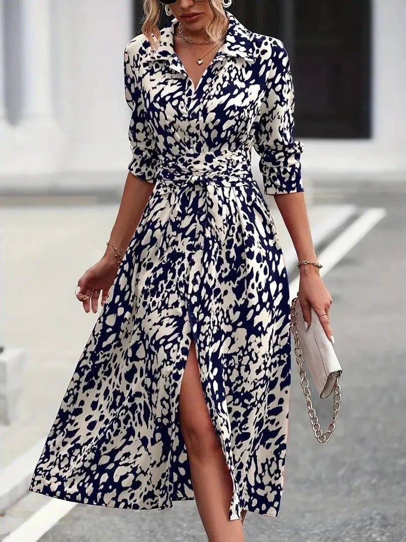 Valentina | Women&