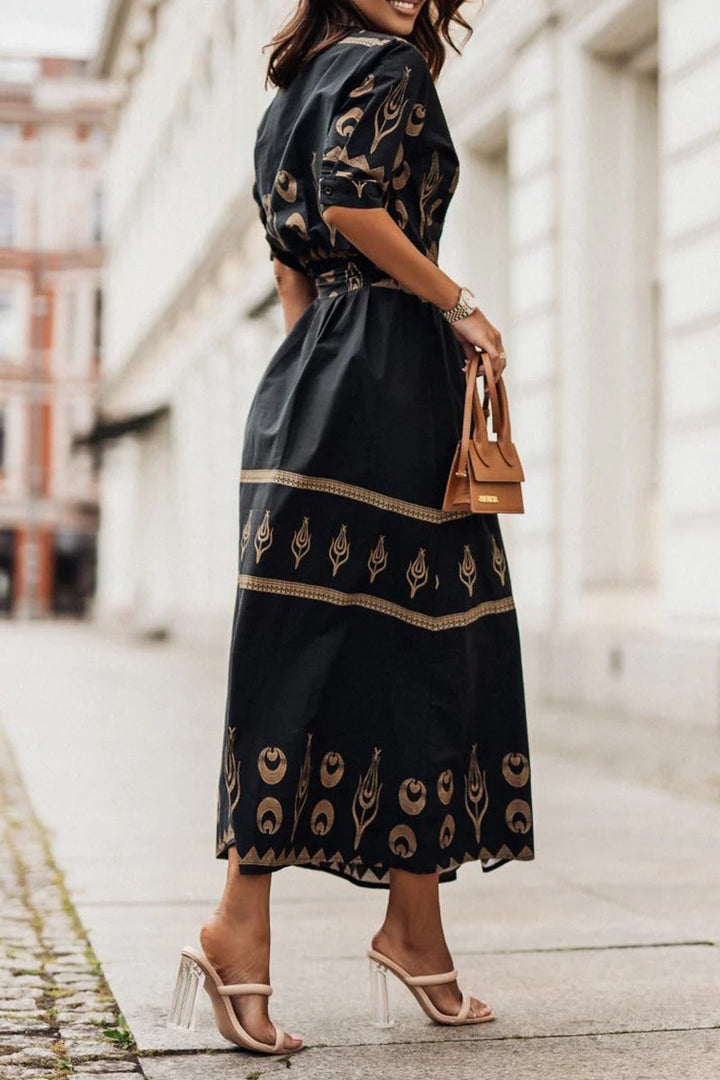 Savannah | Women&