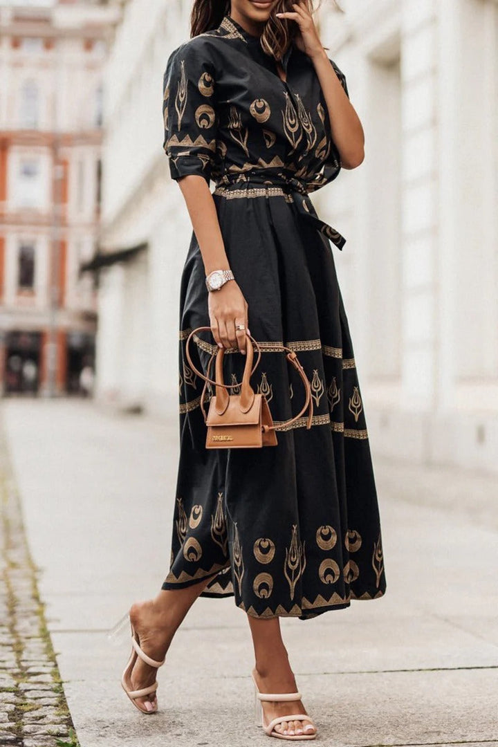 Savannah | Women&
