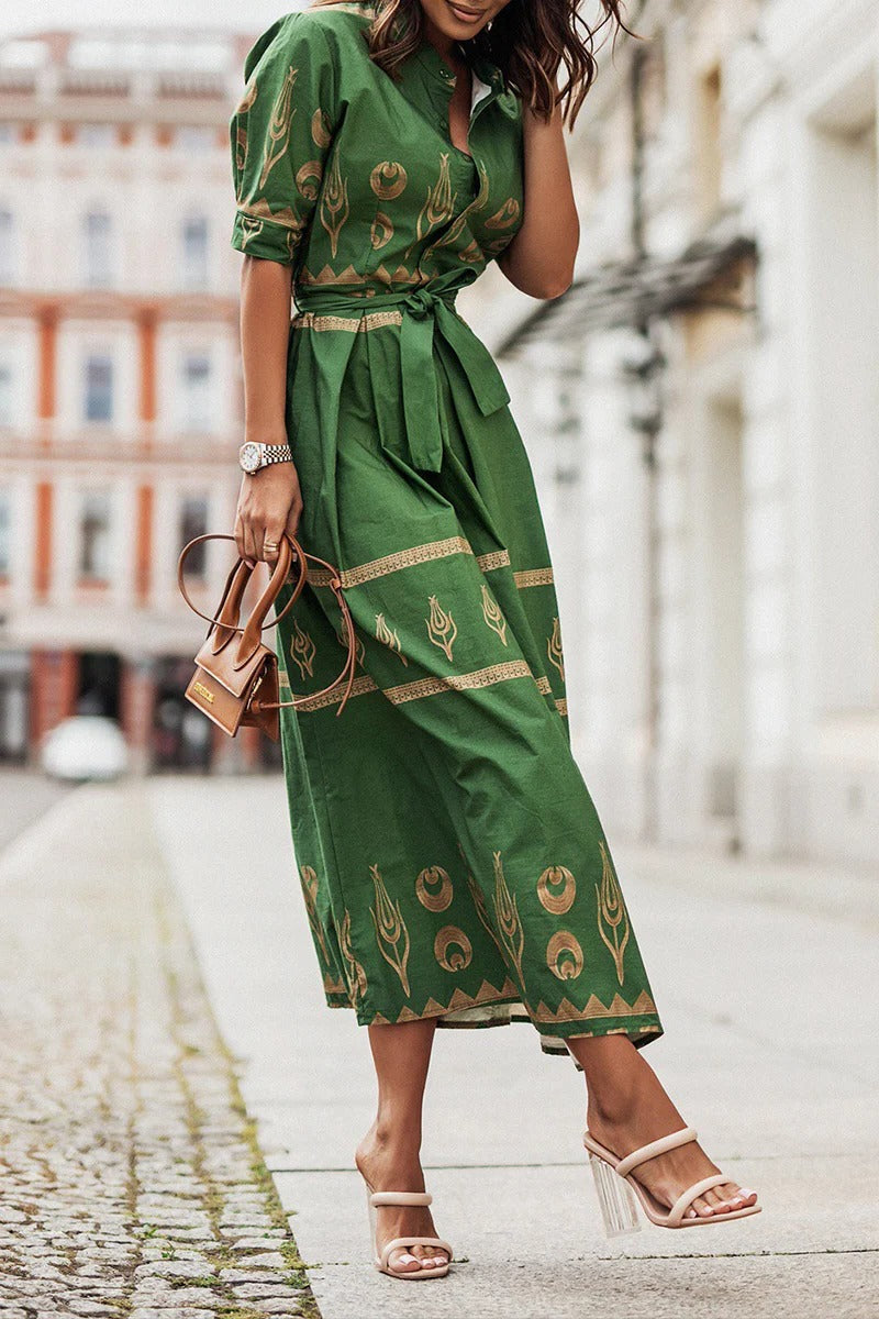 Savannah | Women&