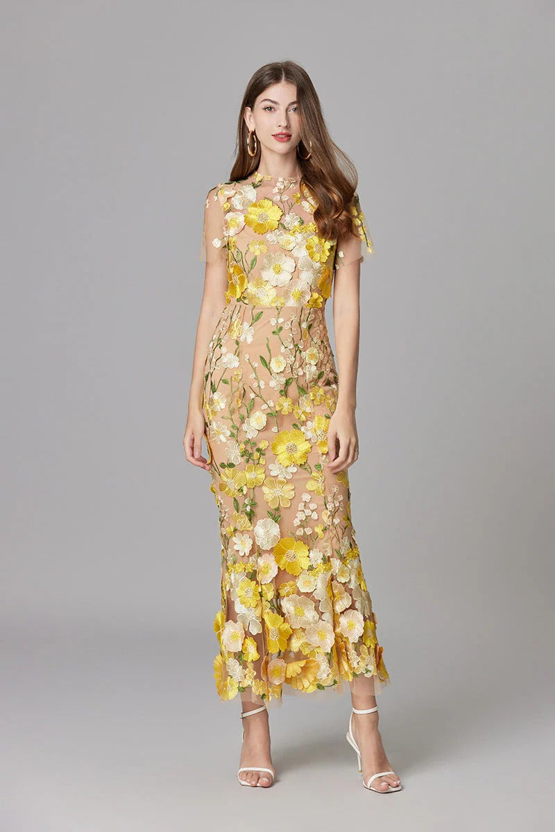 Aurelia | Women&