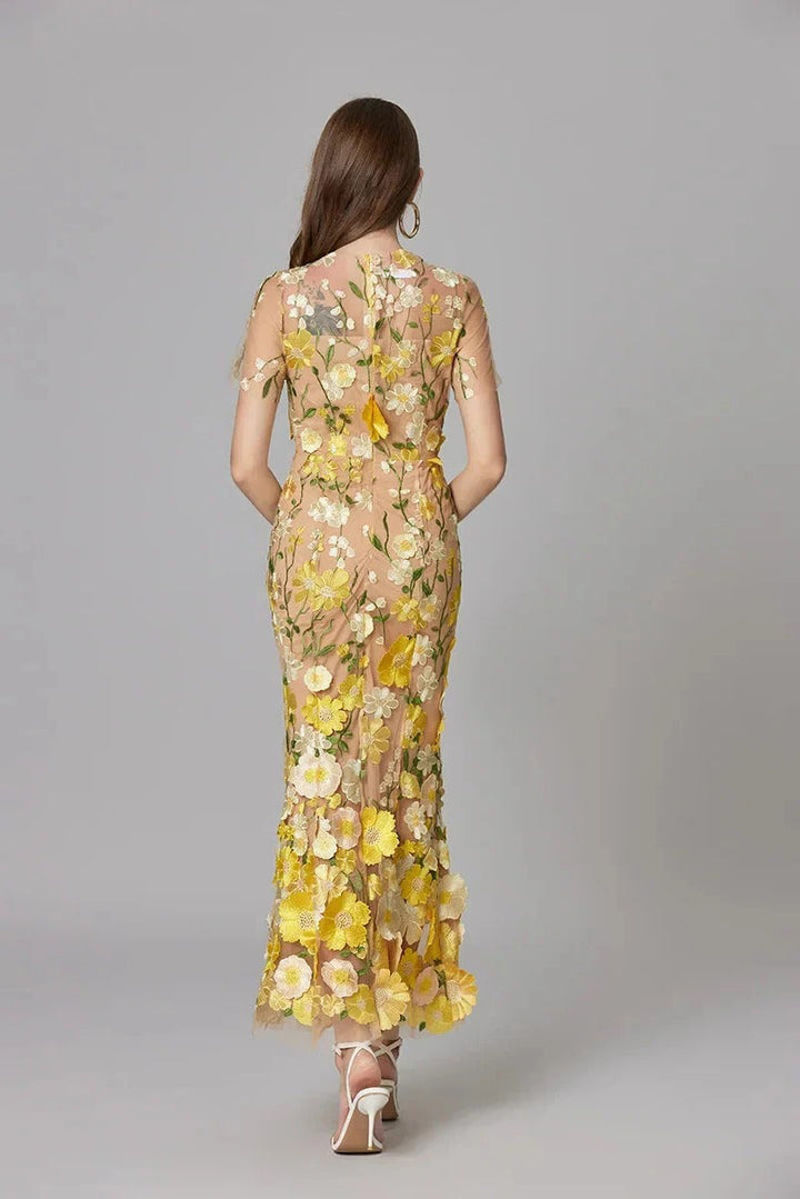 Aurelia | Women&