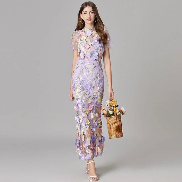 Aurelia | Women&