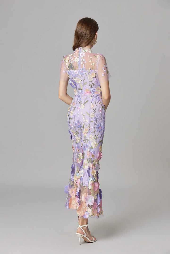 Aurelia | Women&