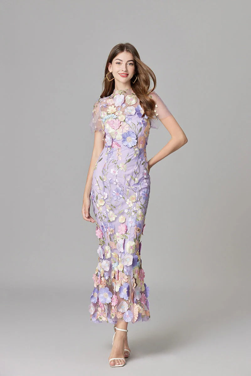 Aurelia | Women&