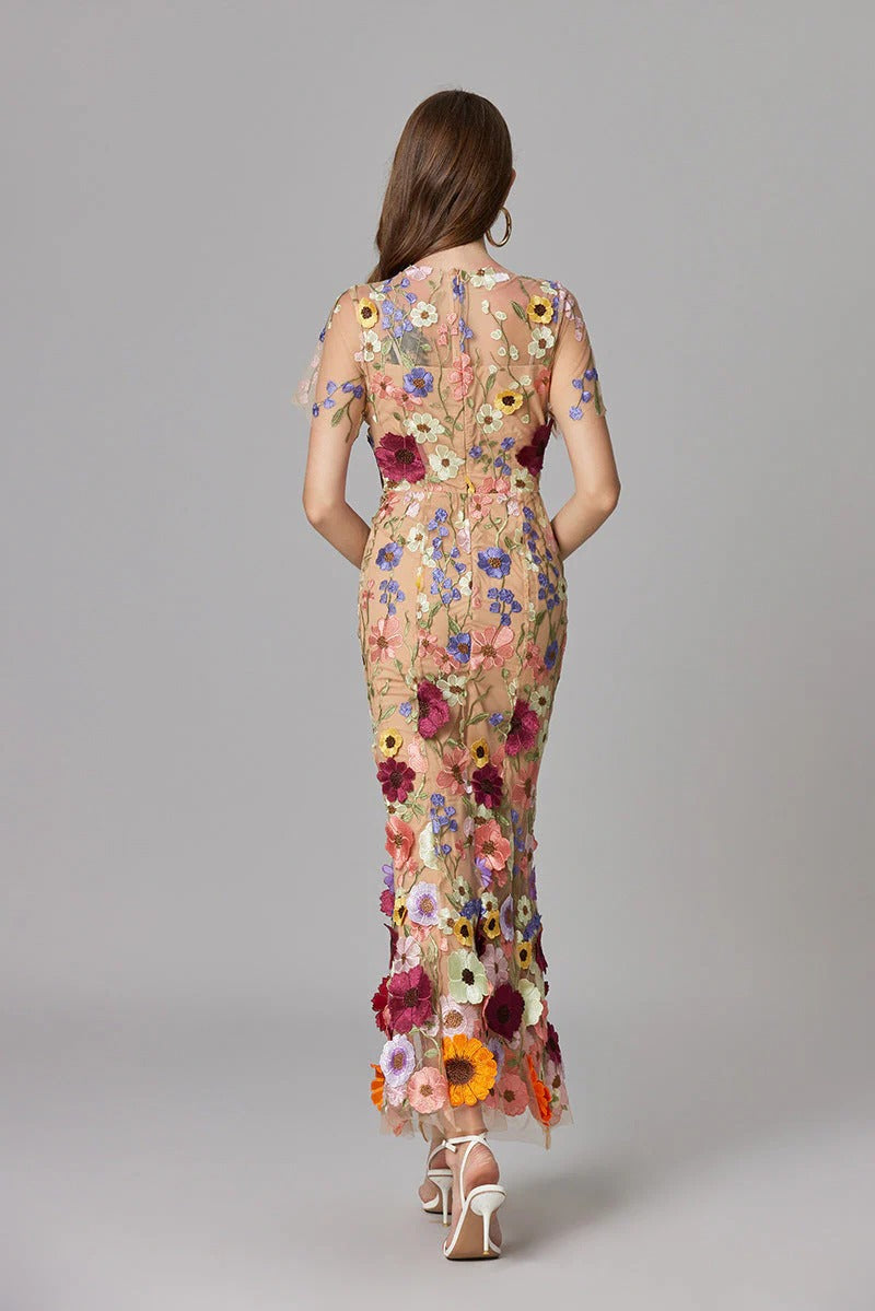 Aurelia | Women&