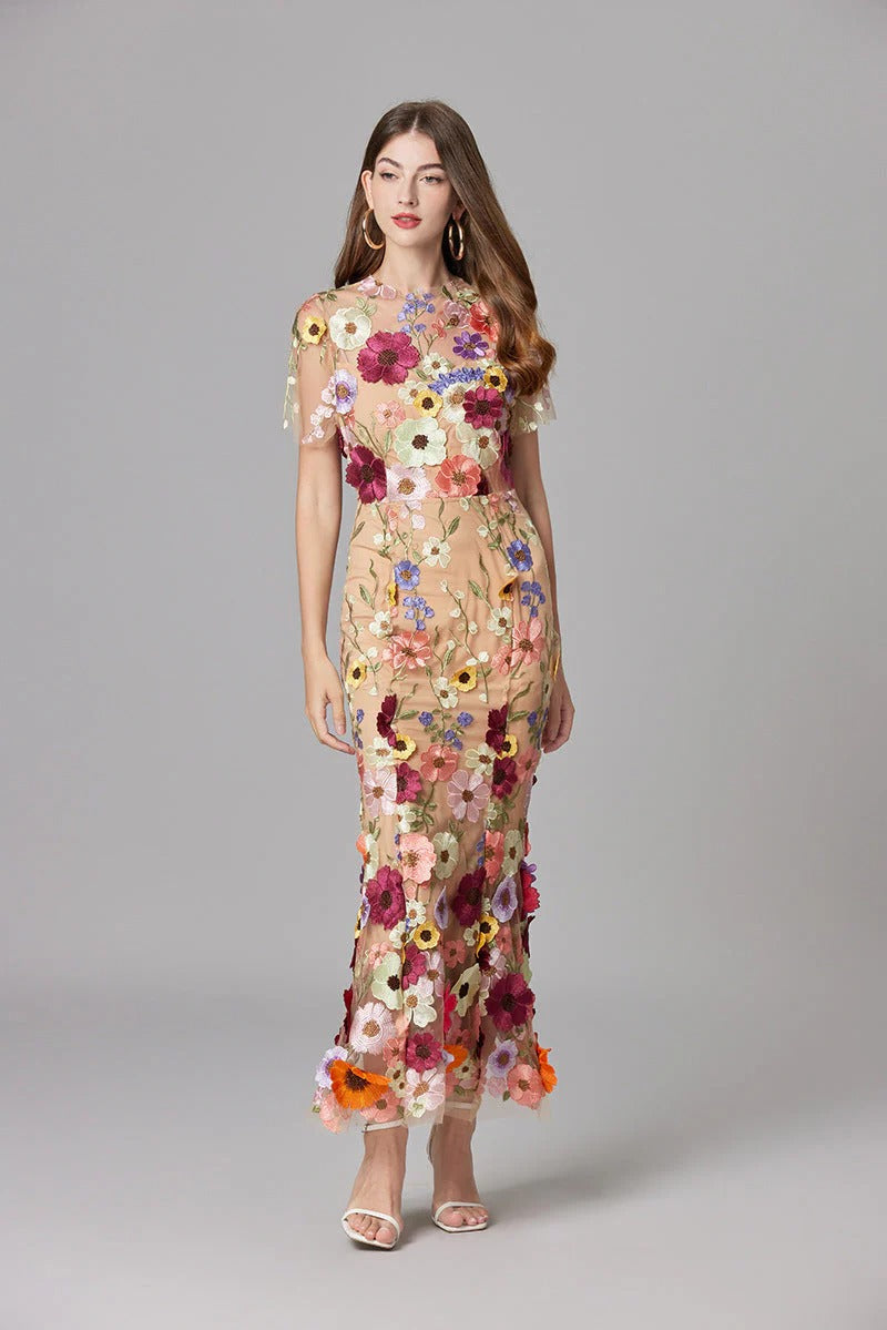 Aurelia | Women&