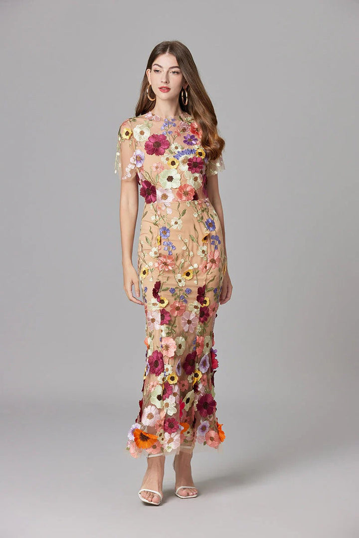 Aurelia | Women&
