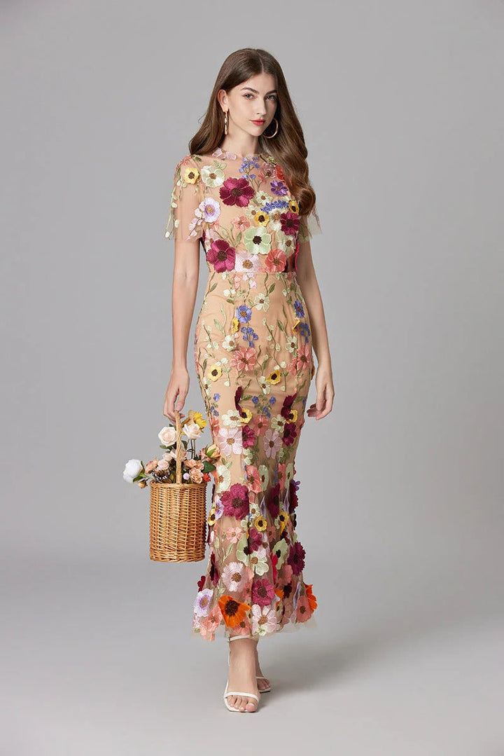 Aurelia | Women&