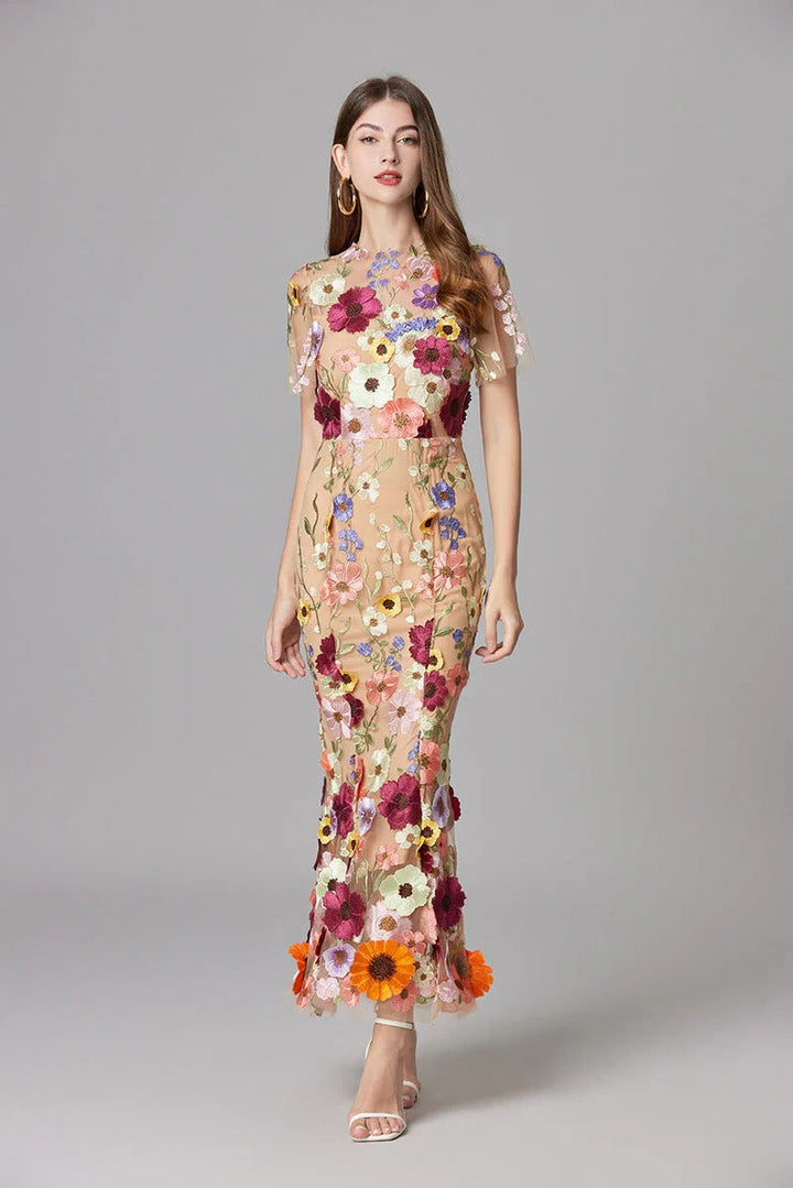 Aurelia | Women&