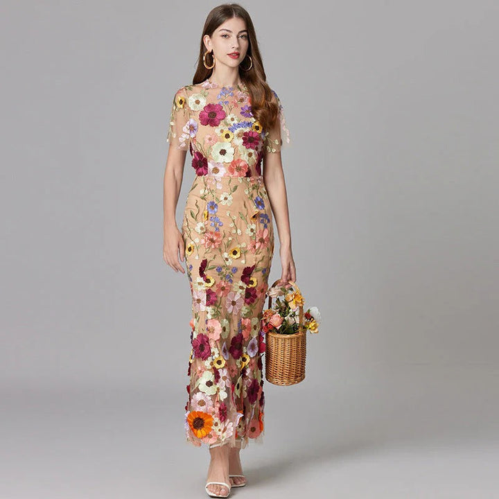 Aurelia | Women&