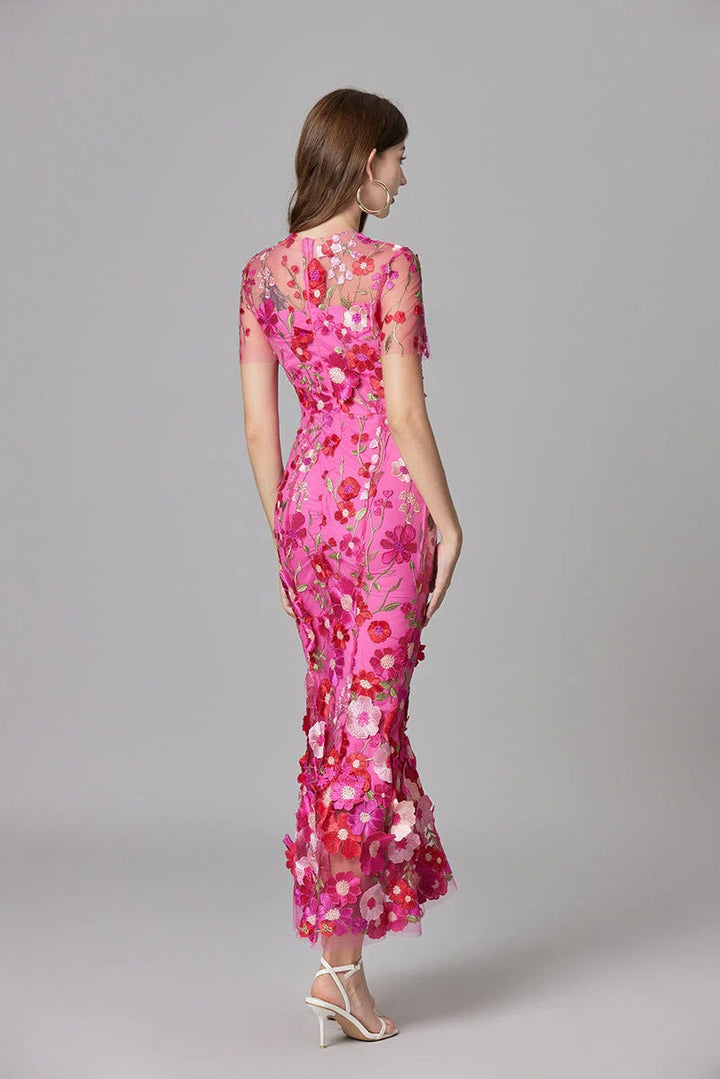 Aurelia | Women&