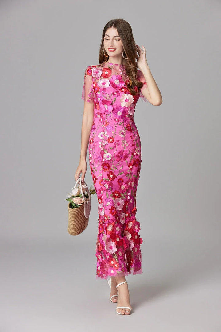 Aurelia | Women&