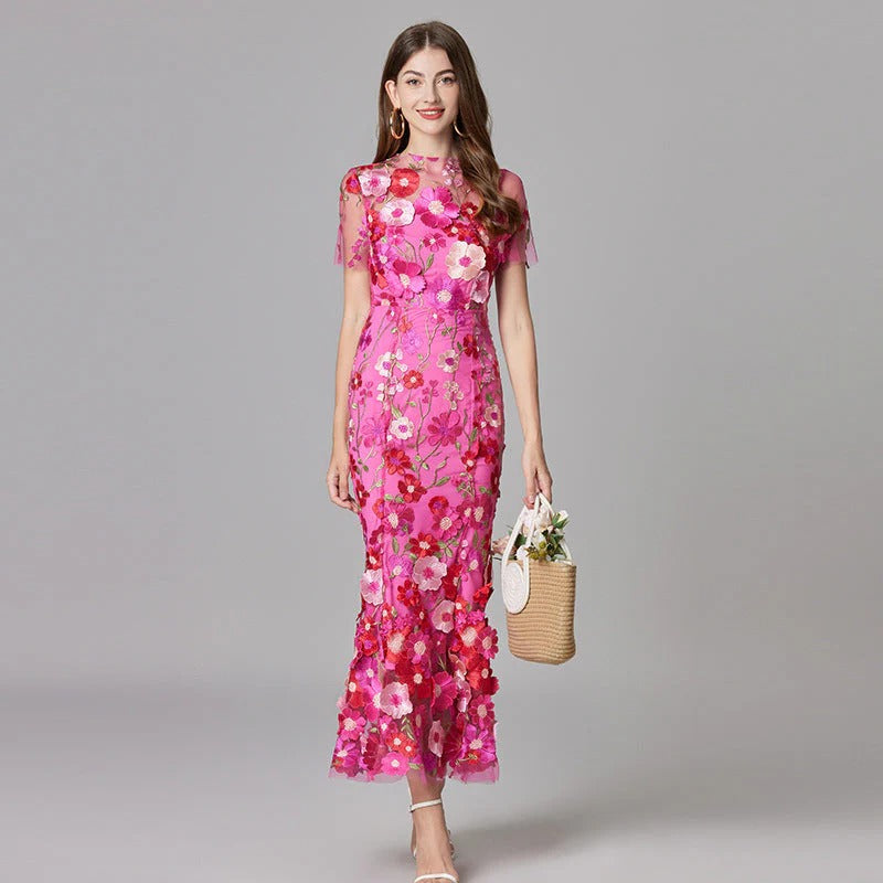 Aurelia | Women&