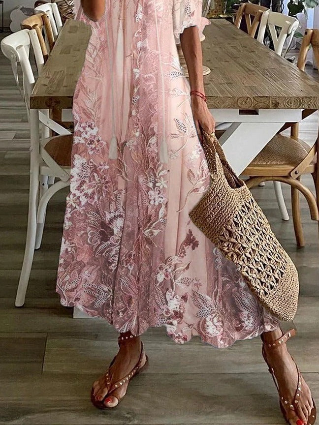 Rosalie | Women&