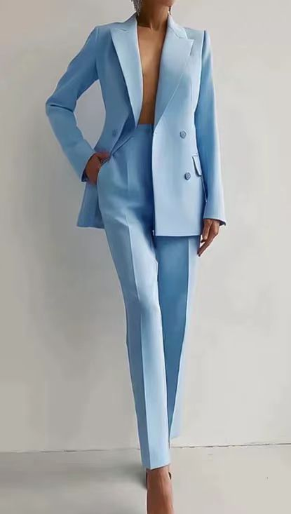 Elodie | Women&